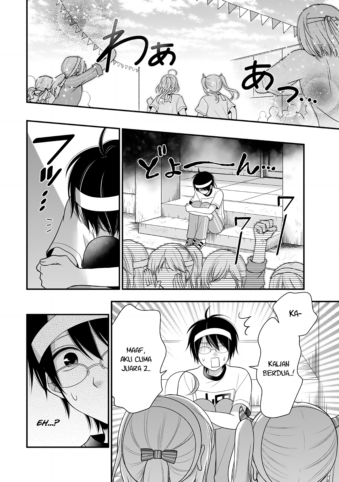 Chapter 10 - halaman 26