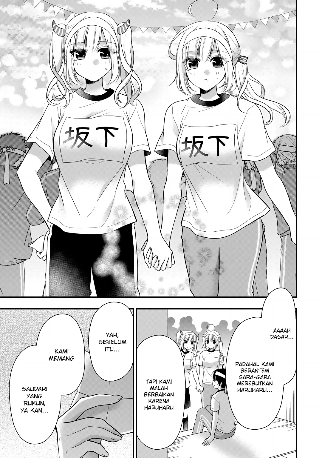 Chapter 10 - halaman 27