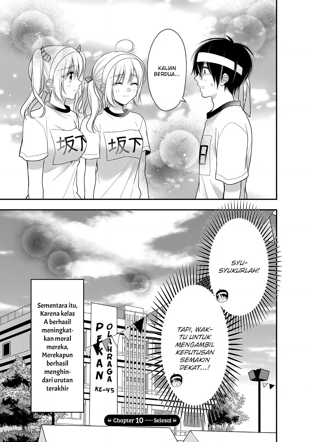 Chapter 10 - halaman 29