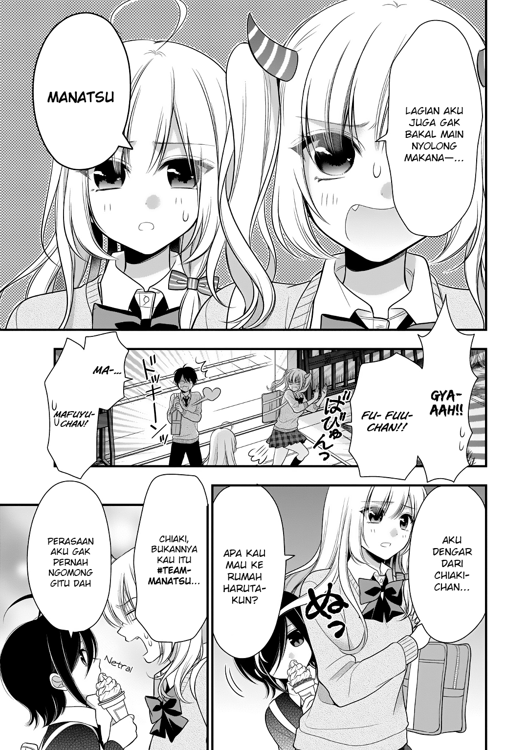 Chapter 10 - halaman 5