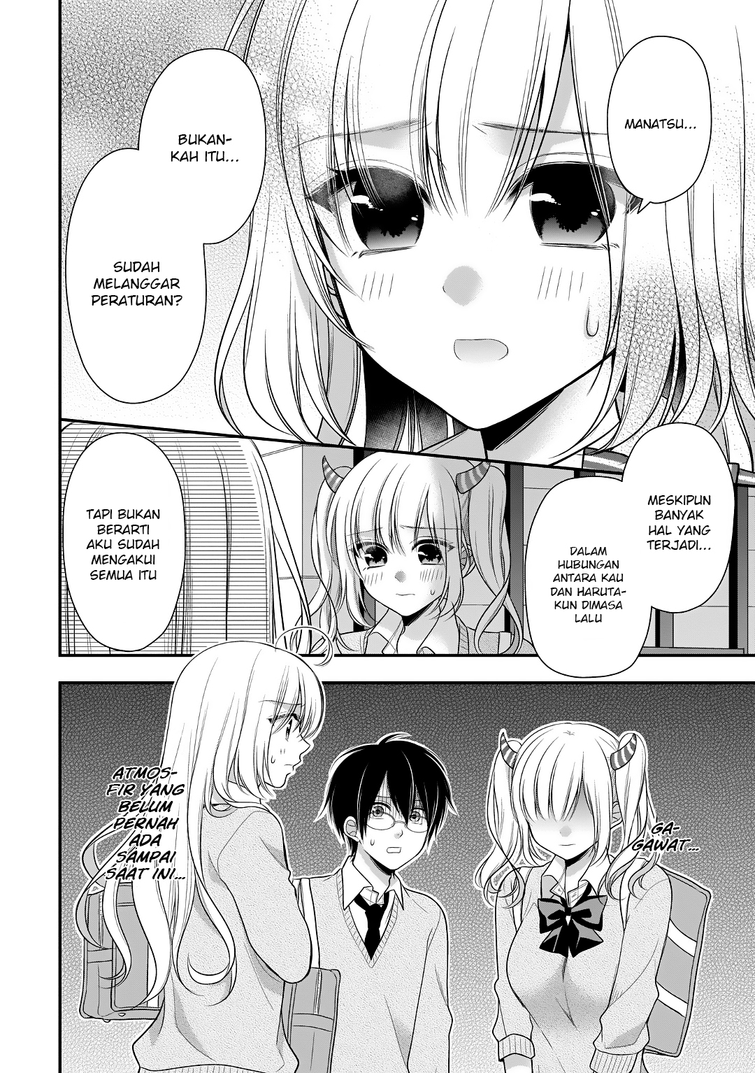 Chapter 10 - halaman 6