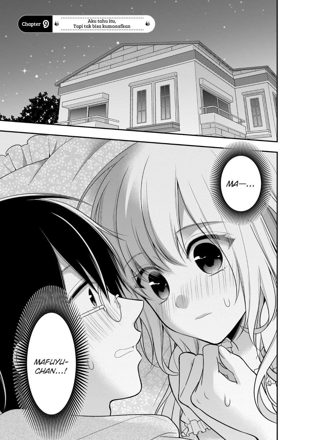 Chapter 9 - halaman 2