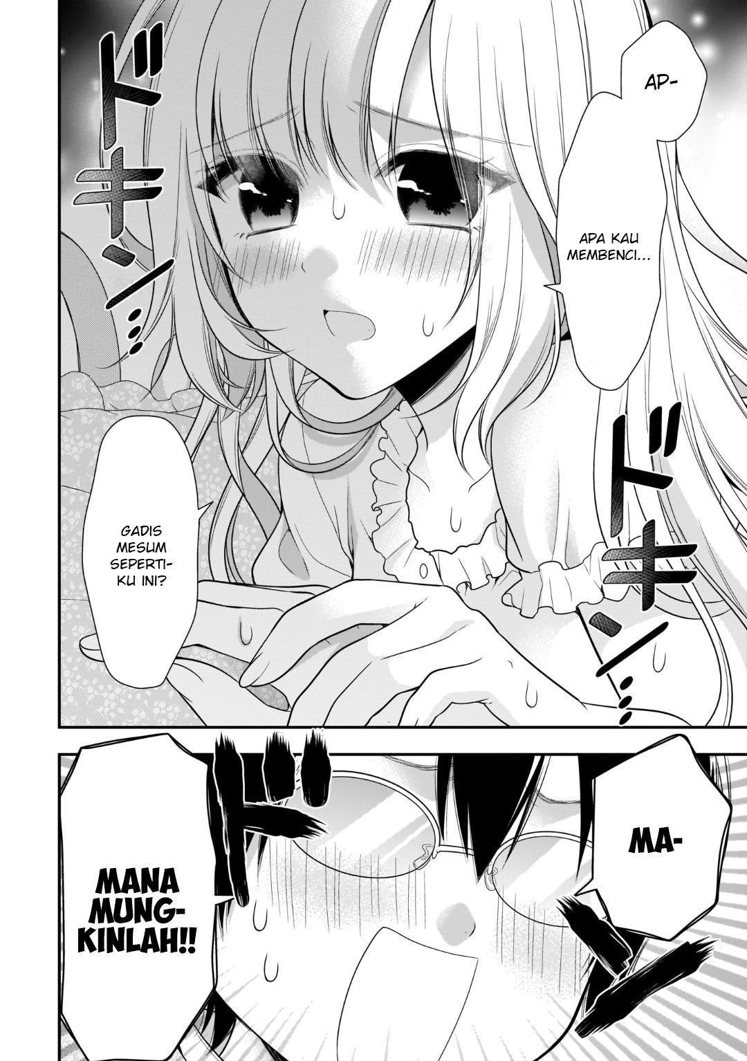 Chapter 9 - halaman 12
