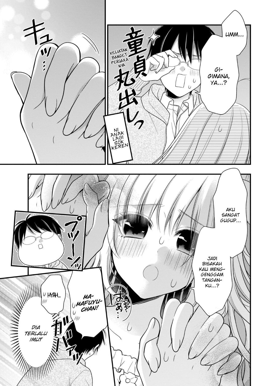 Chapter 9 - halaman 13