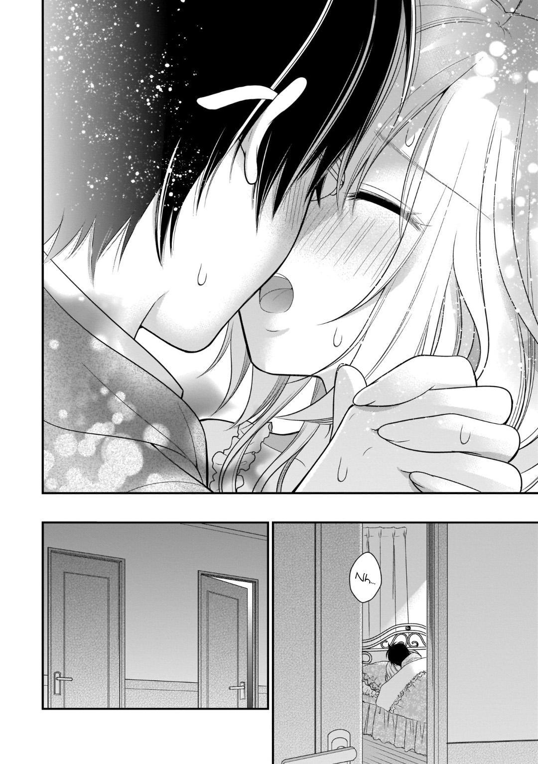 Chapter 9 - halaman 14