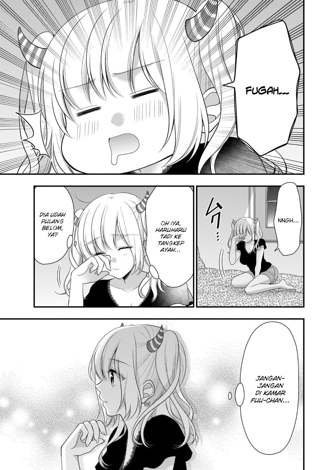 Chapter 9 - halaman 15