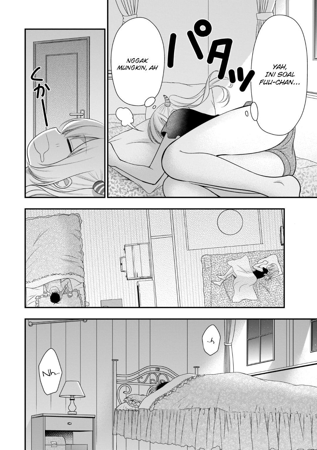 Chapter 9 - halaman 16