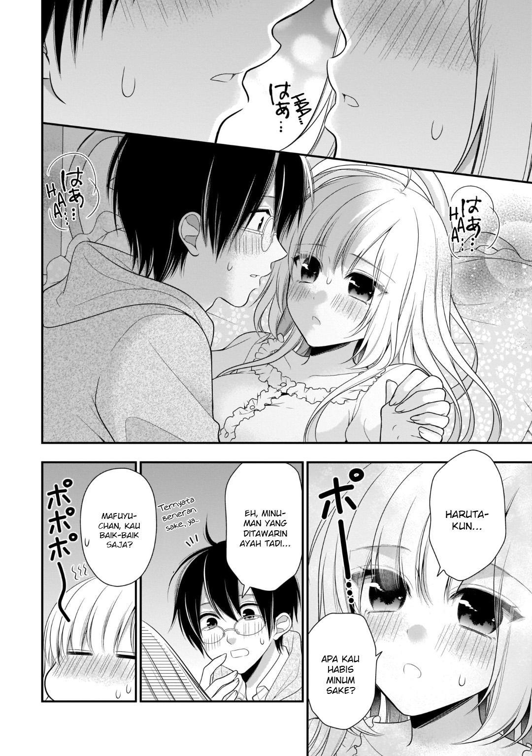 Chapter 9 - halaman 18