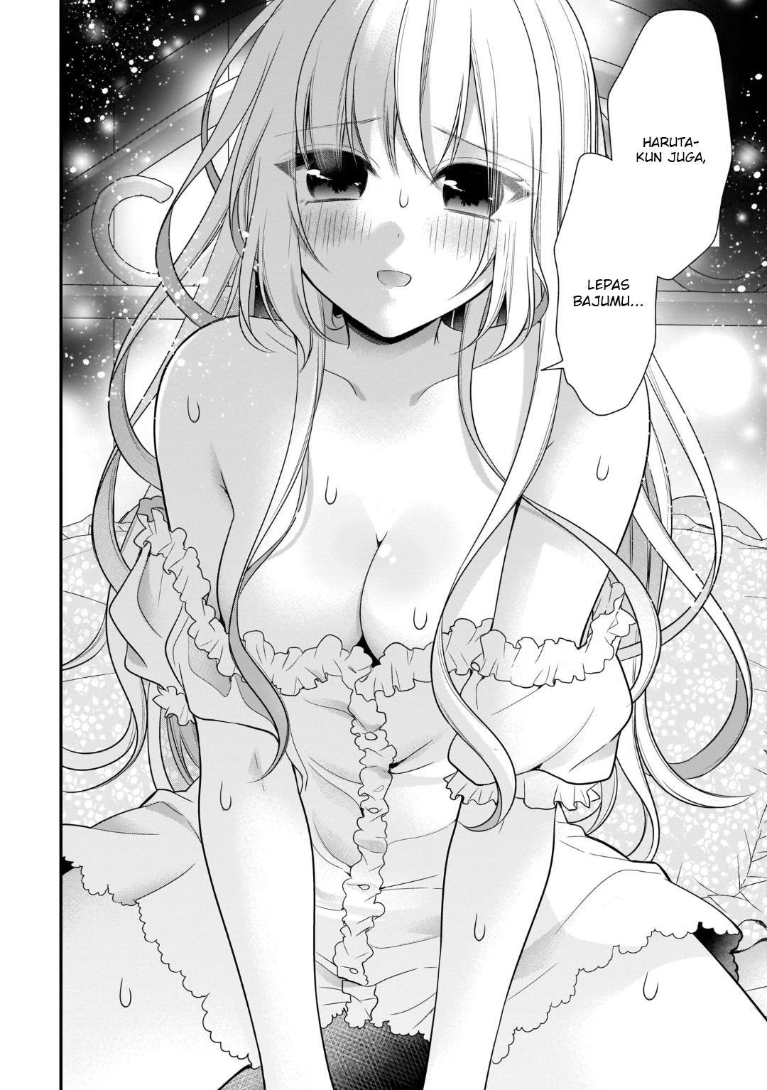 Chapter 9 - halaman 20