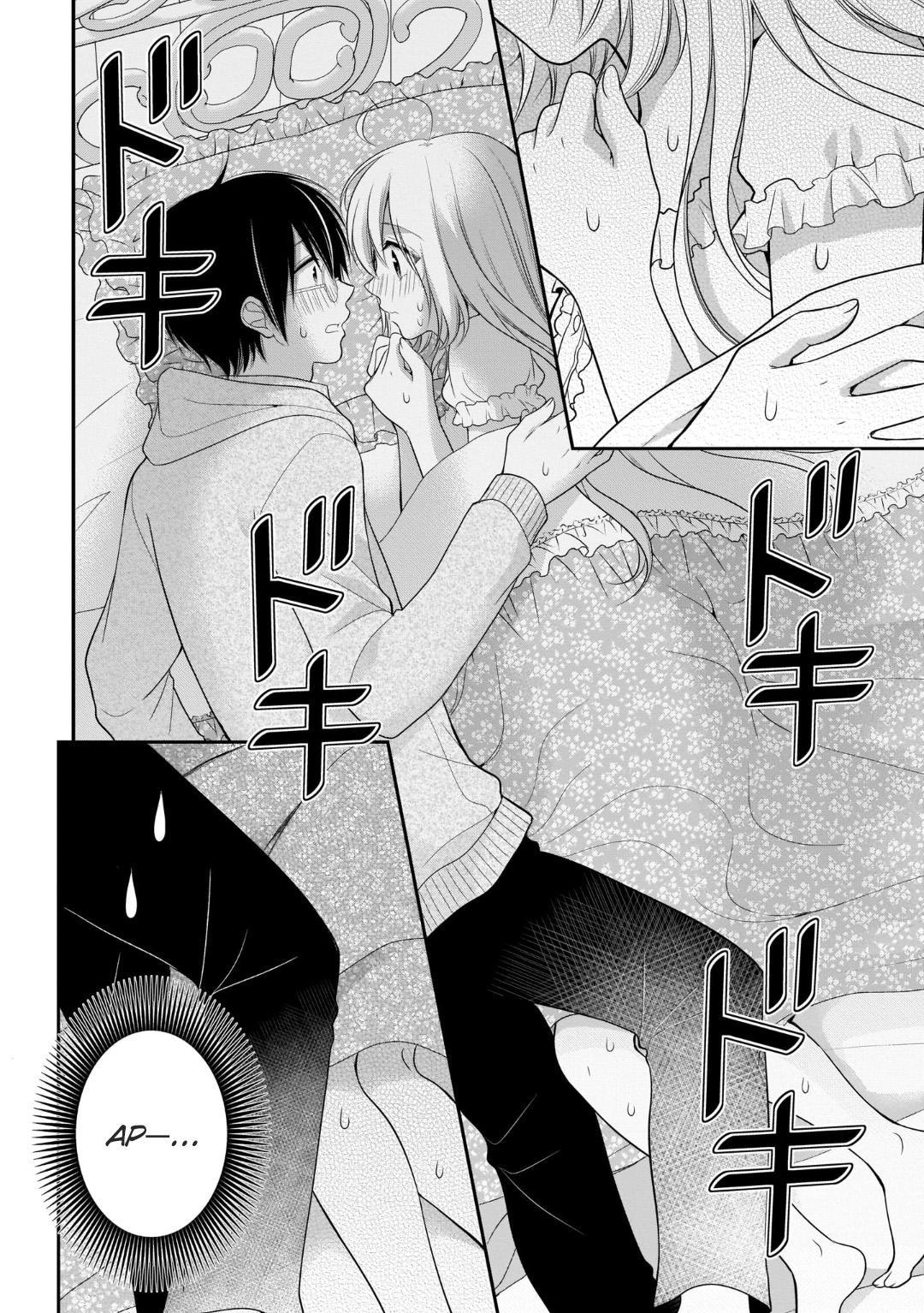 Chapter 9 - halaman 3