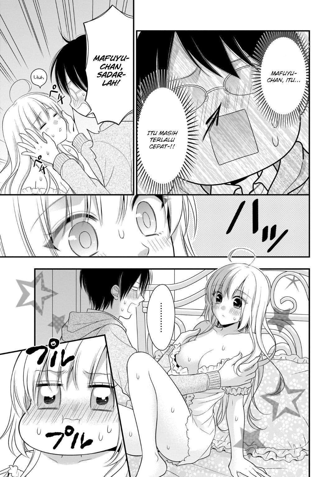 Chapter 9 - halaman 21