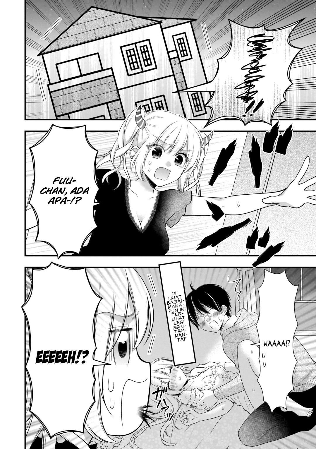 Chapter 9 - halaman 22