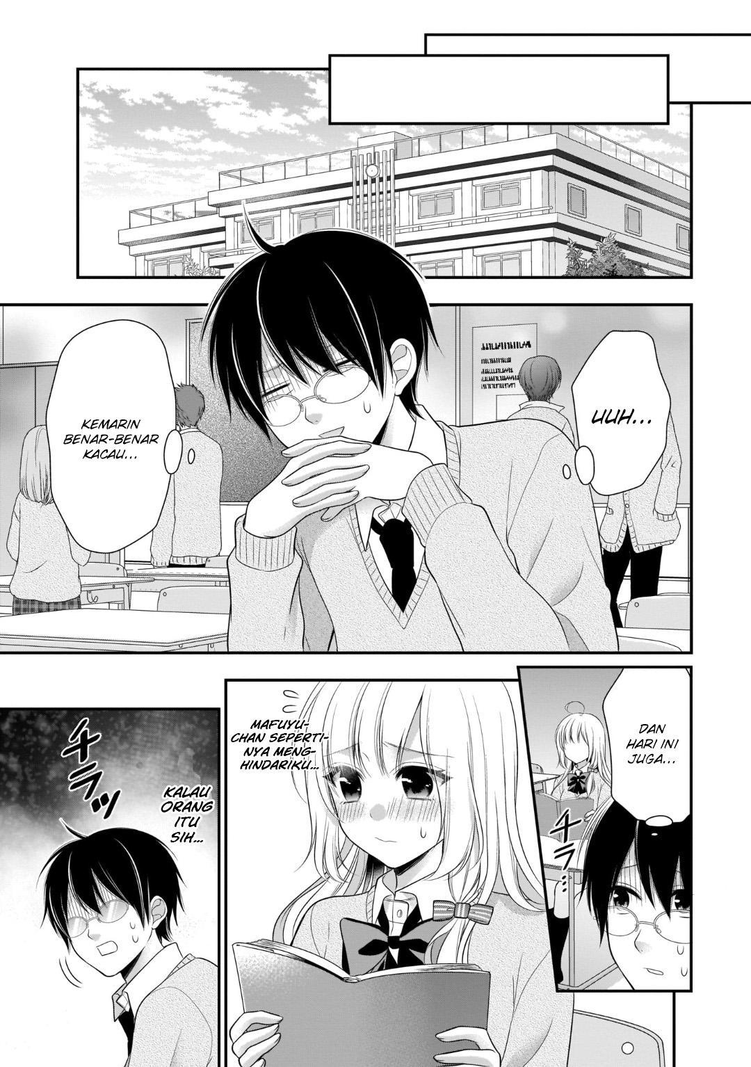 Chapter 9 - halaman 23