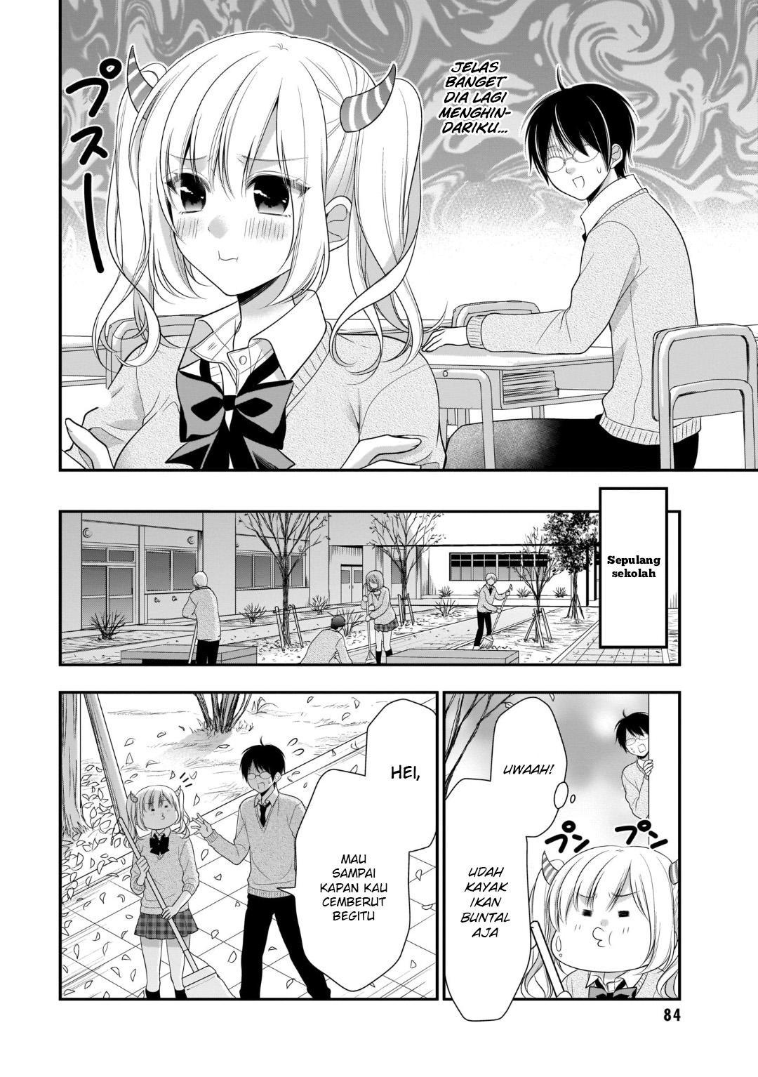 Chapter 9 - halaman 24