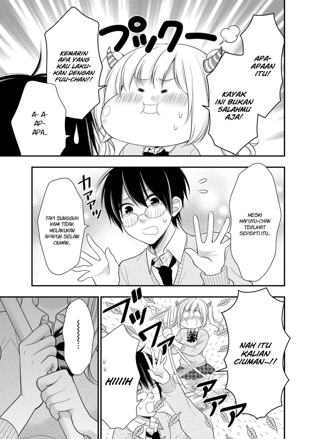 Chapter 9 - halaman 25