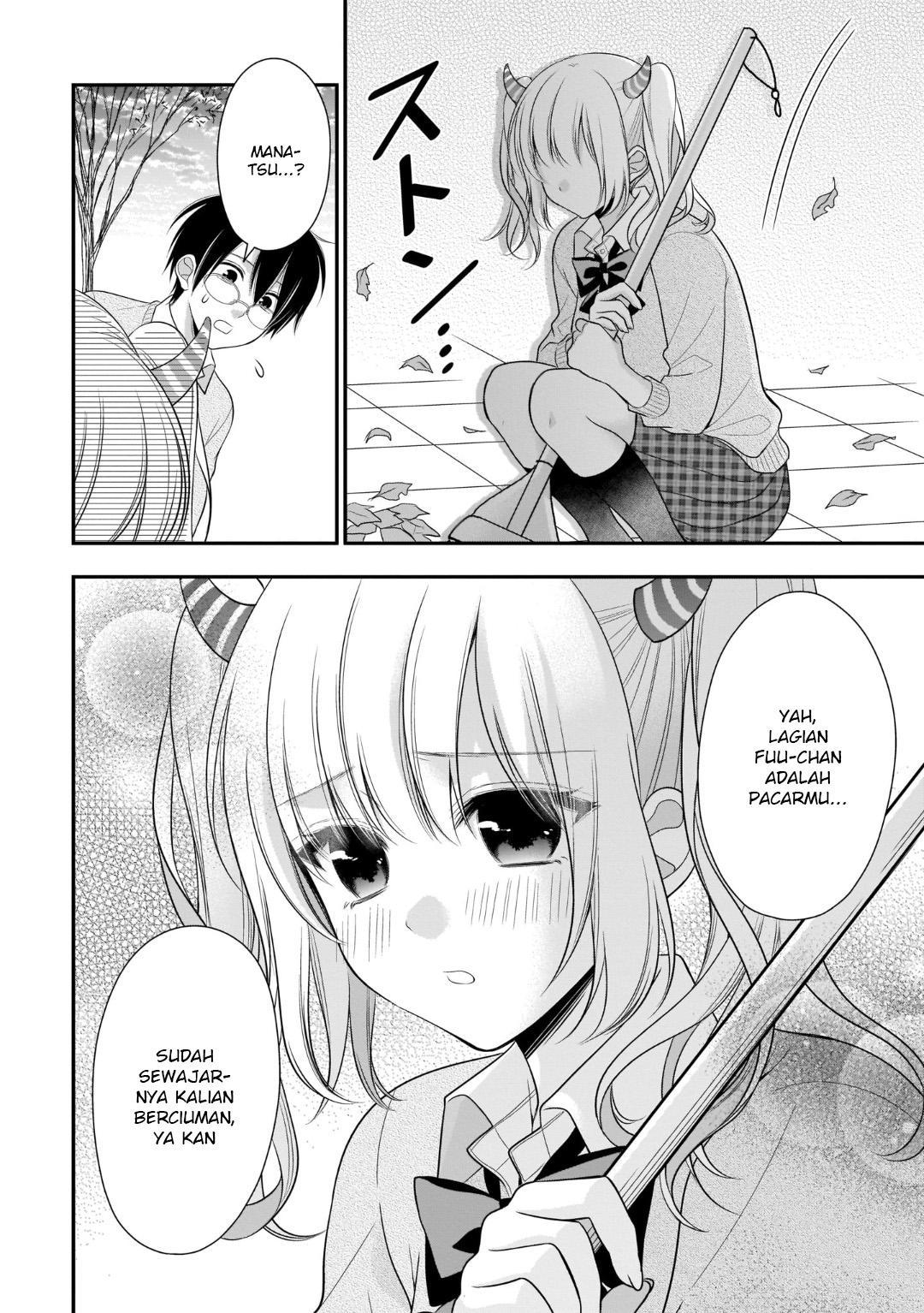 Chapter 9 - halaman 26