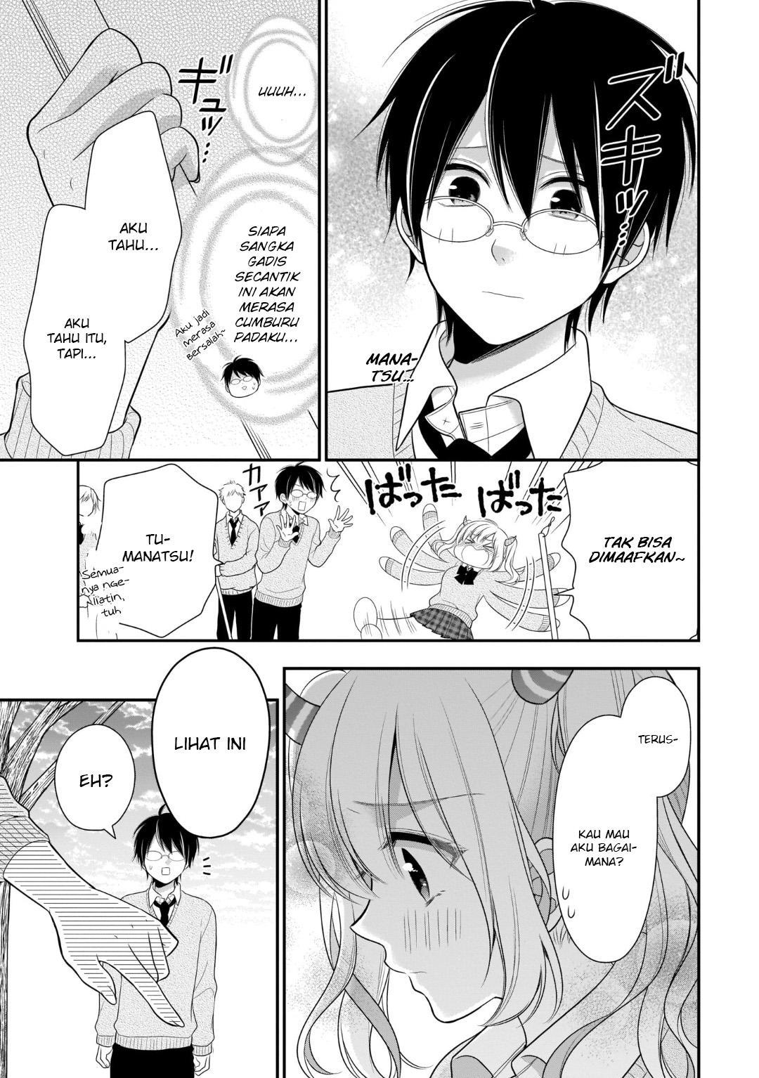 Chapter 9 - halaman 27