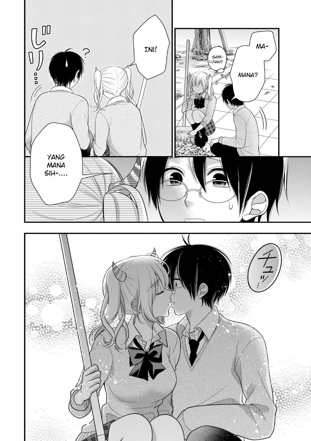 Chapter 9 - halaman 28