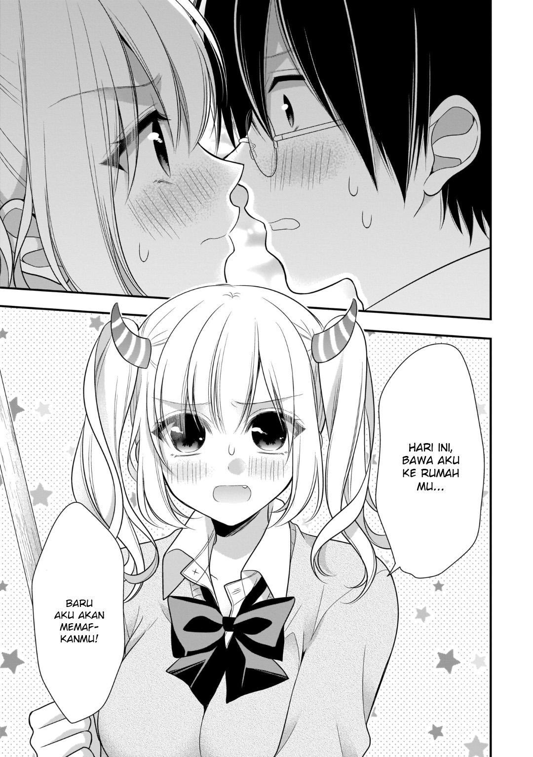 Chapter 9 - halaman 29