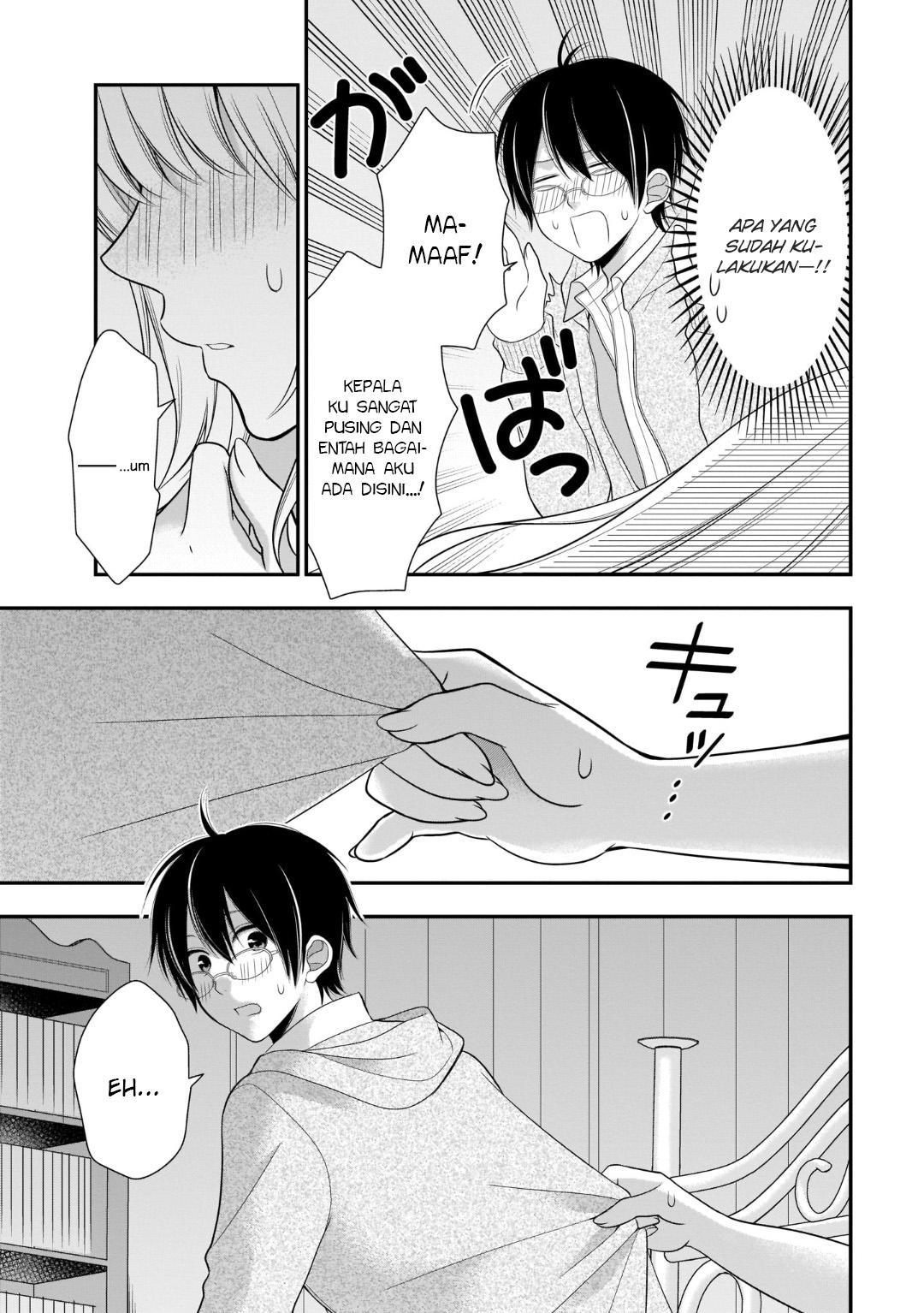Chapter 9 - halaman 5
