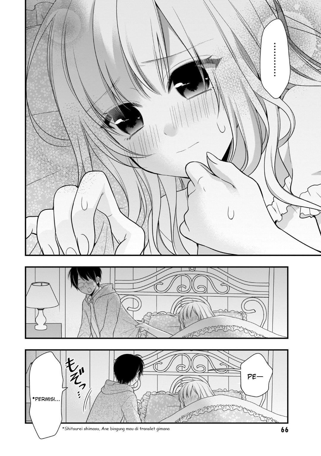 Chapter 9 - halaman 6