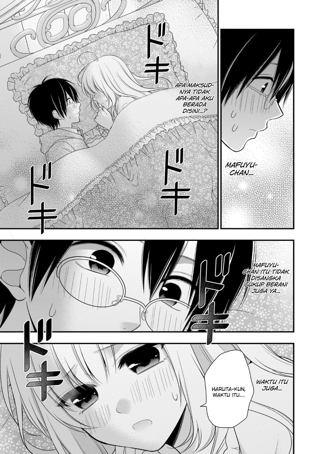 Chapter 9 - halaman 7