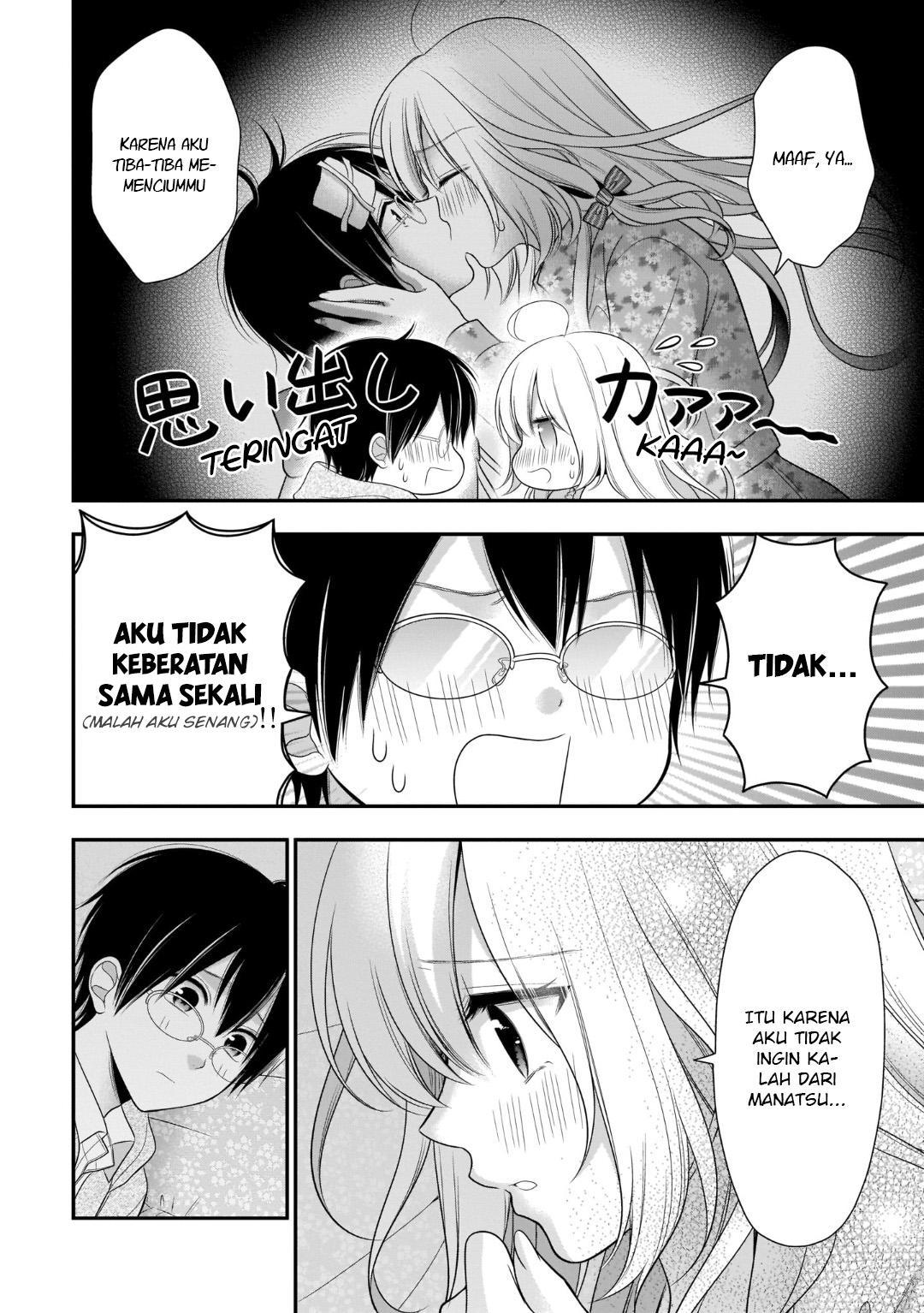 Chapter 9 - halaman 8