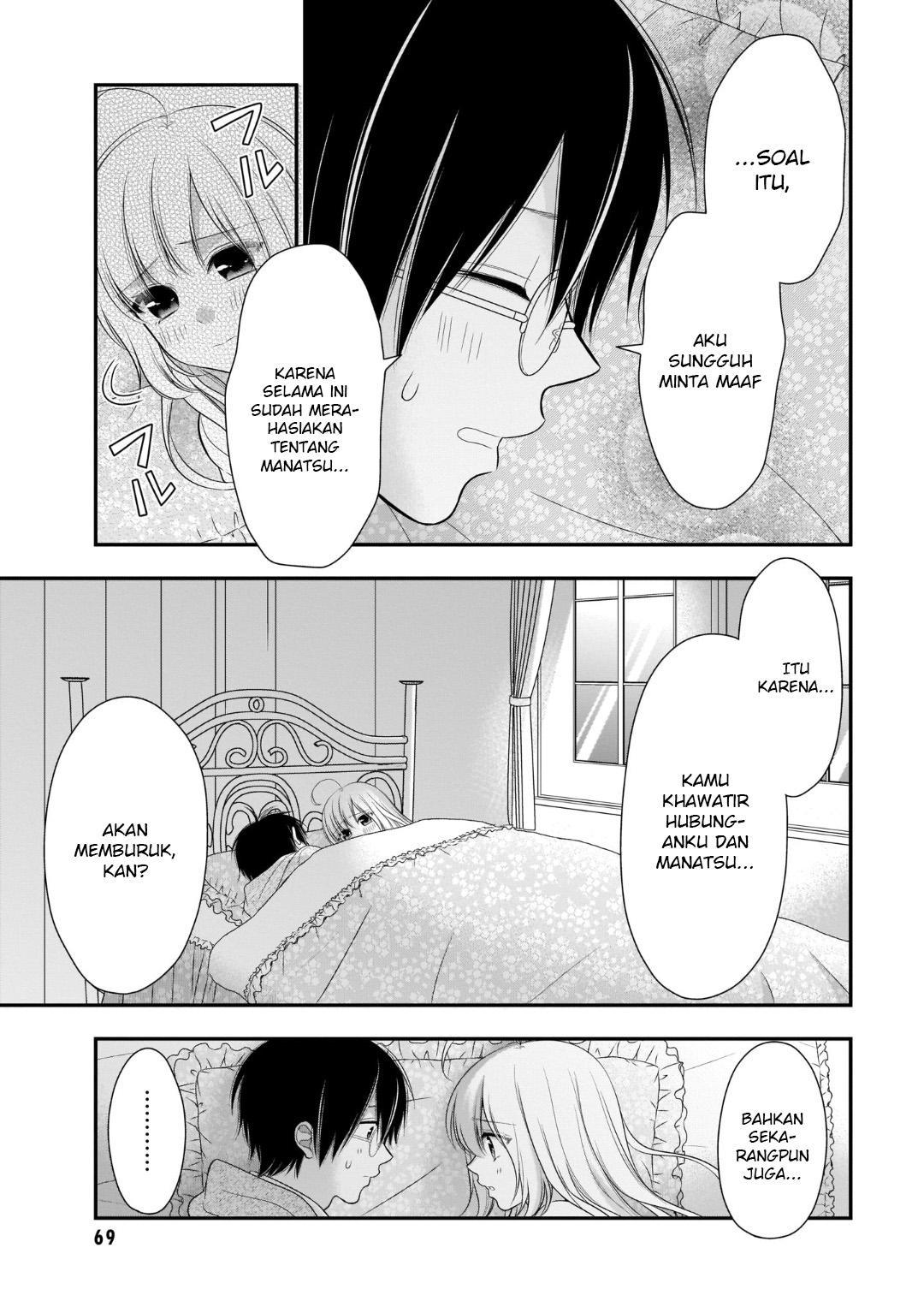 Chapter 9 - halaman 9