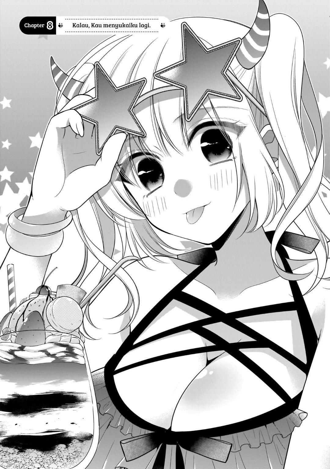 Chapter 8 - halaman 2