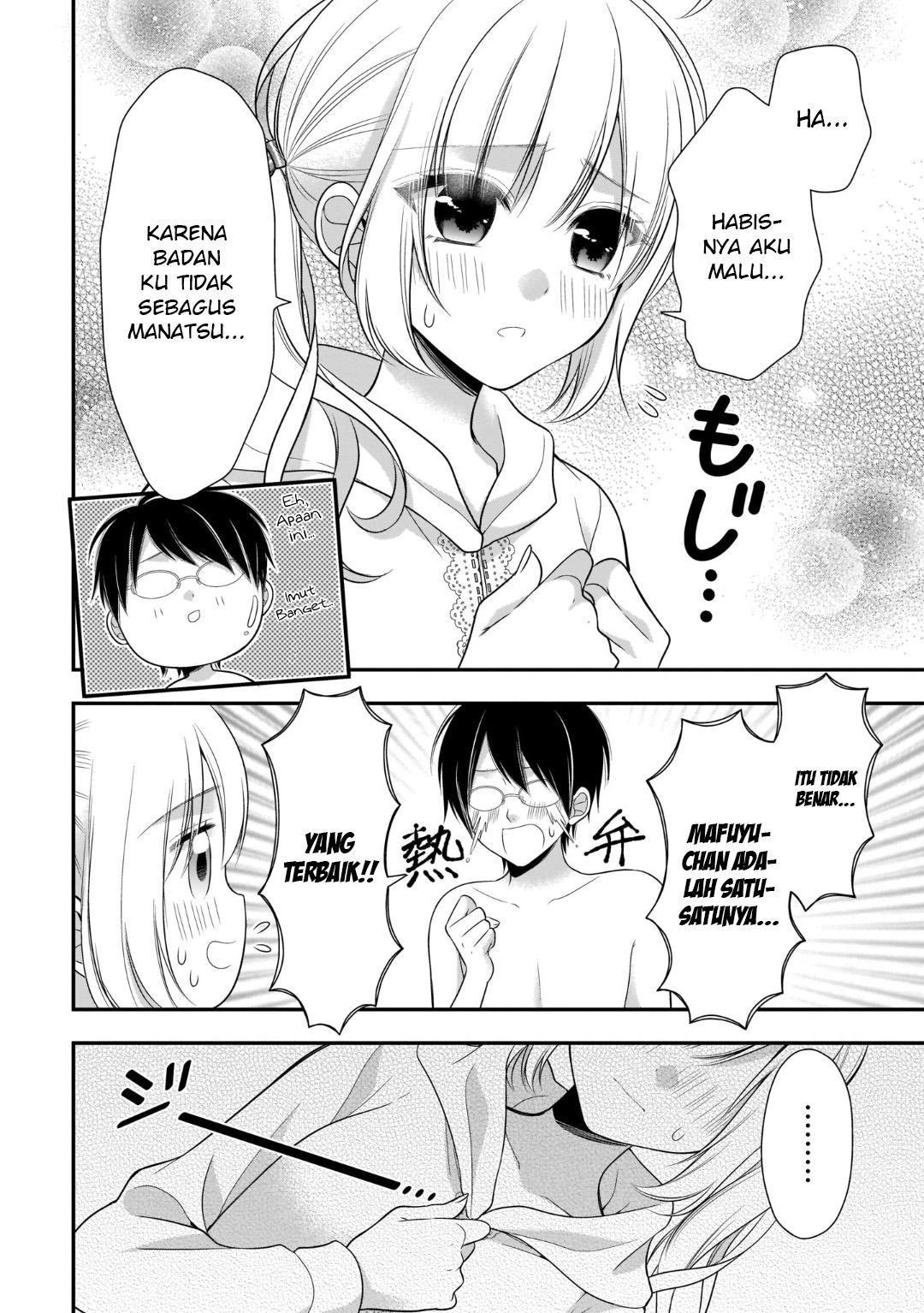 Chapter 8 - halaman 12