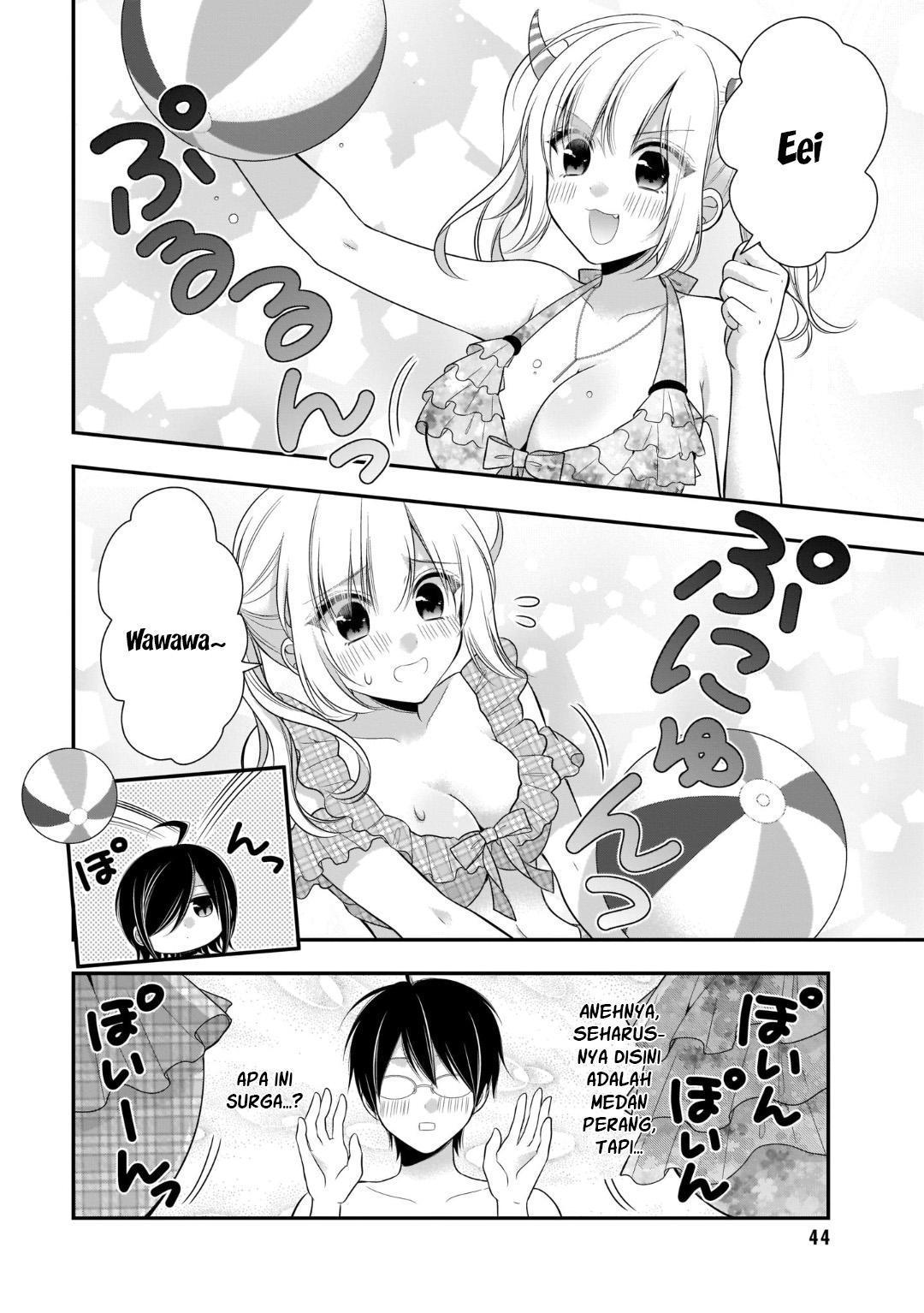 Chapter 8 - halaman 14