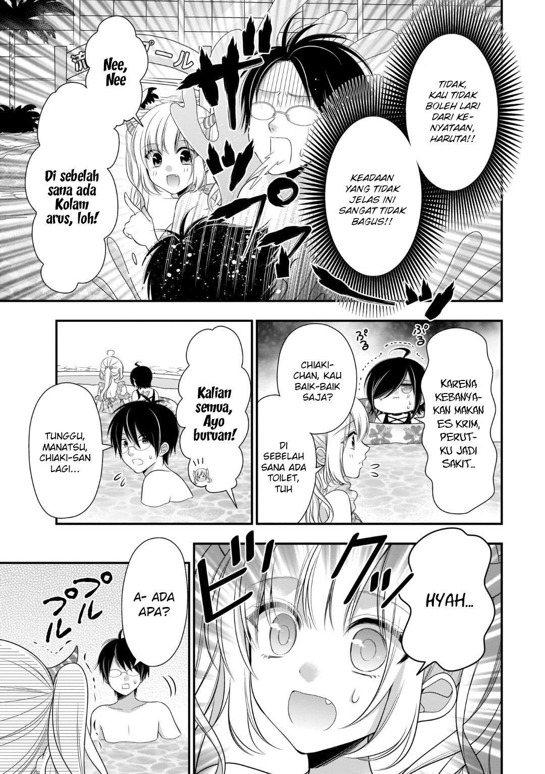 Chapter 8 - halaman 15