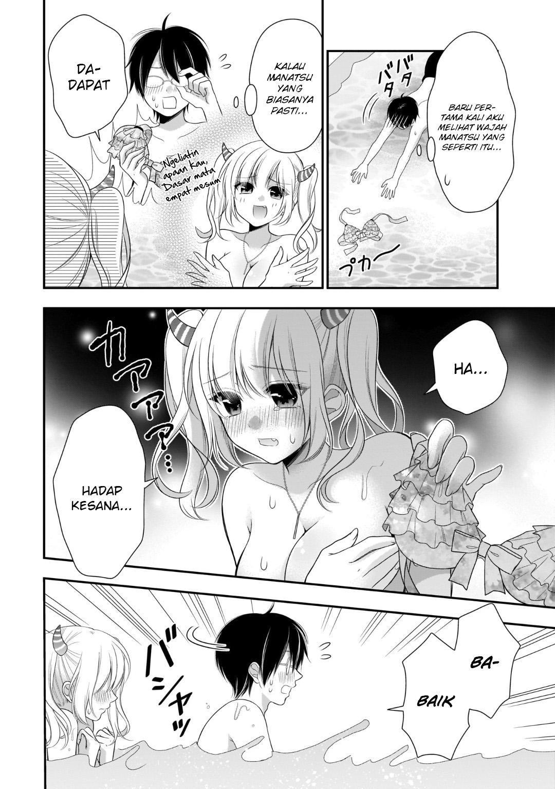 Chapter 8 - halaman 18