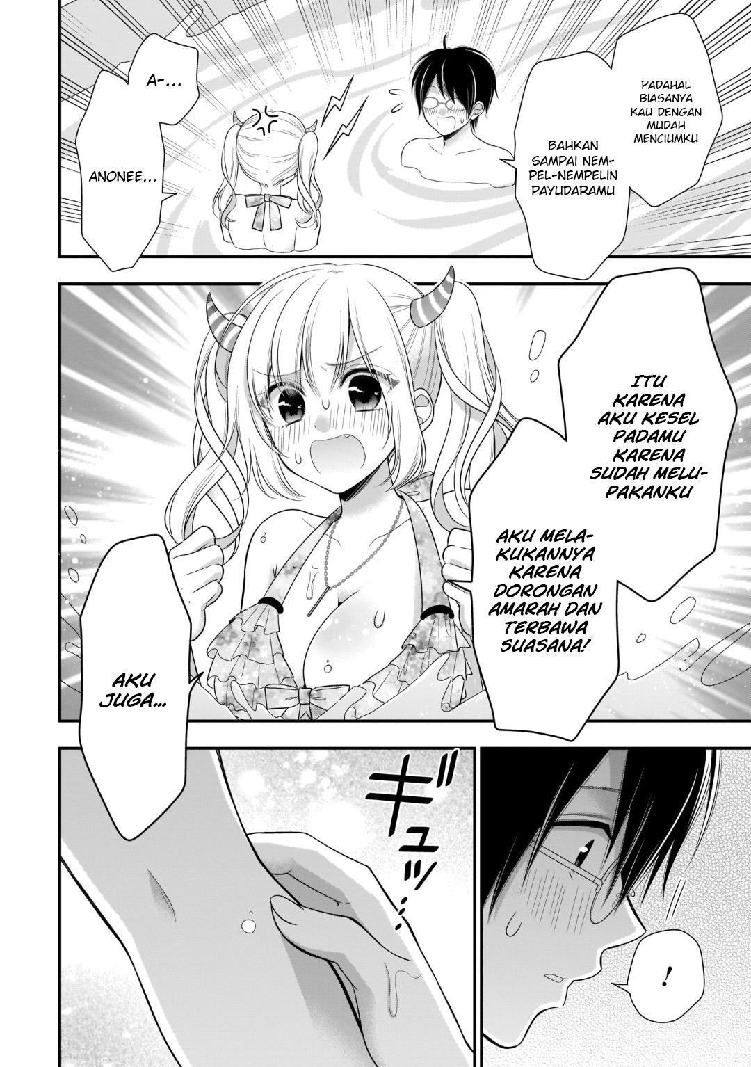 Chapter 8 - halaman 20