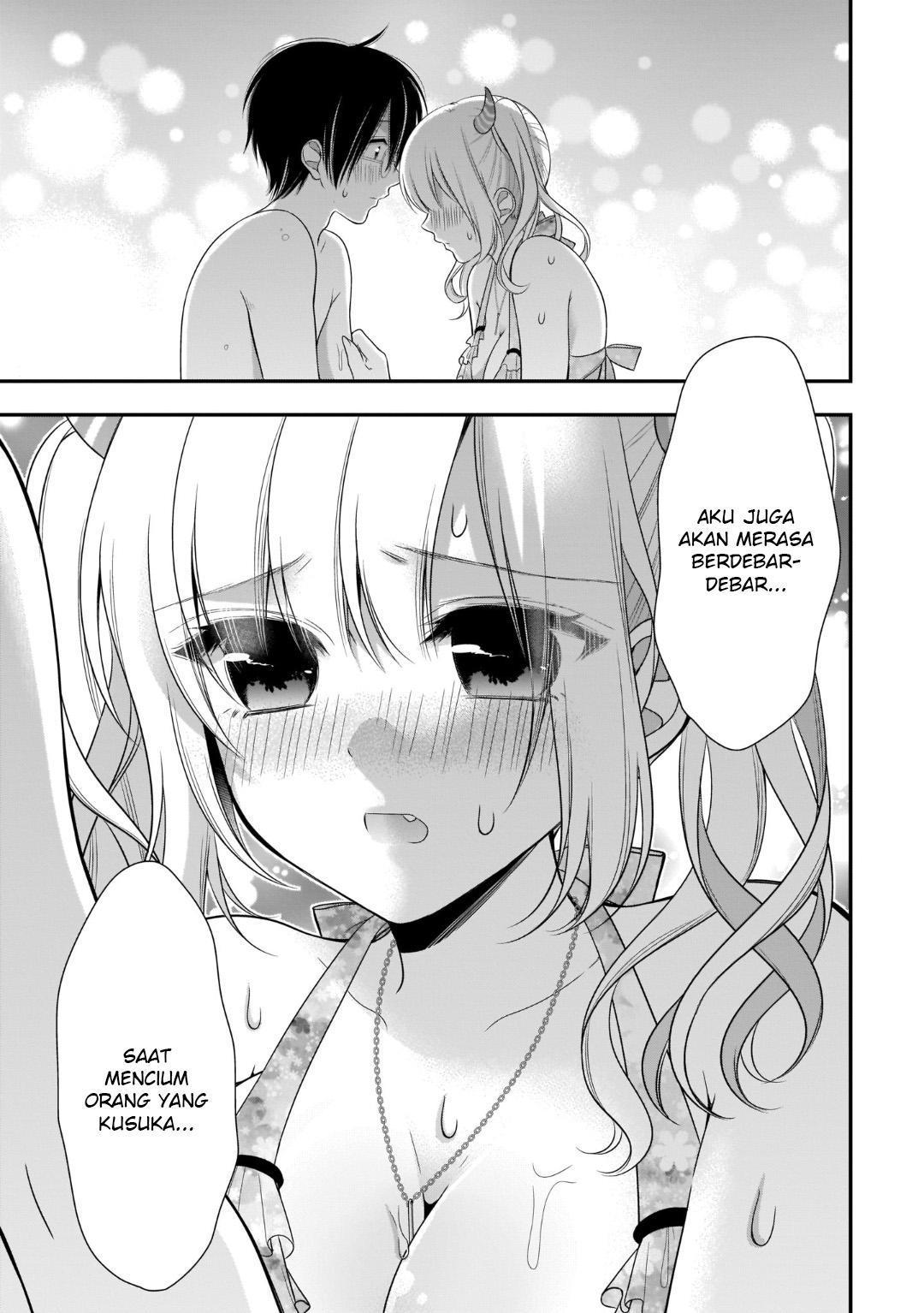 Chapter 8 - halaman 21