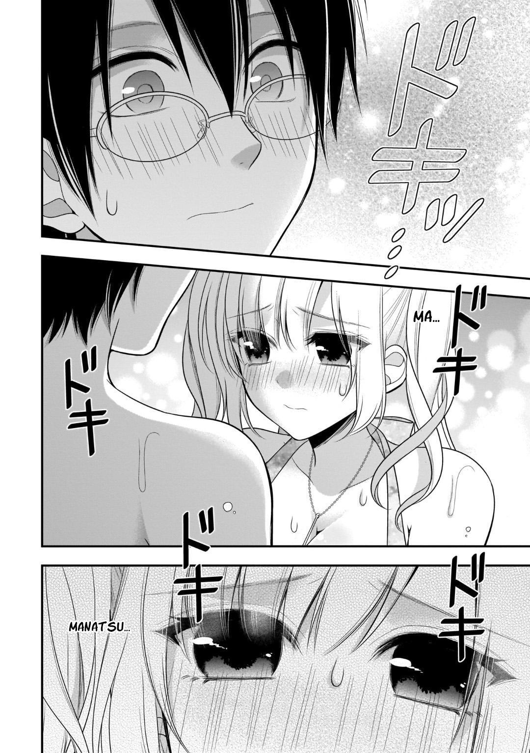 Chapter 8 - halaman 22