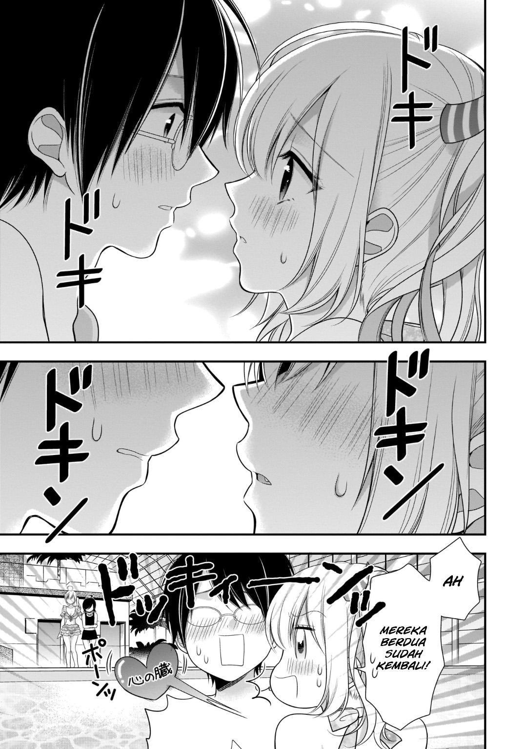 Chapter 8 - halaman 23
