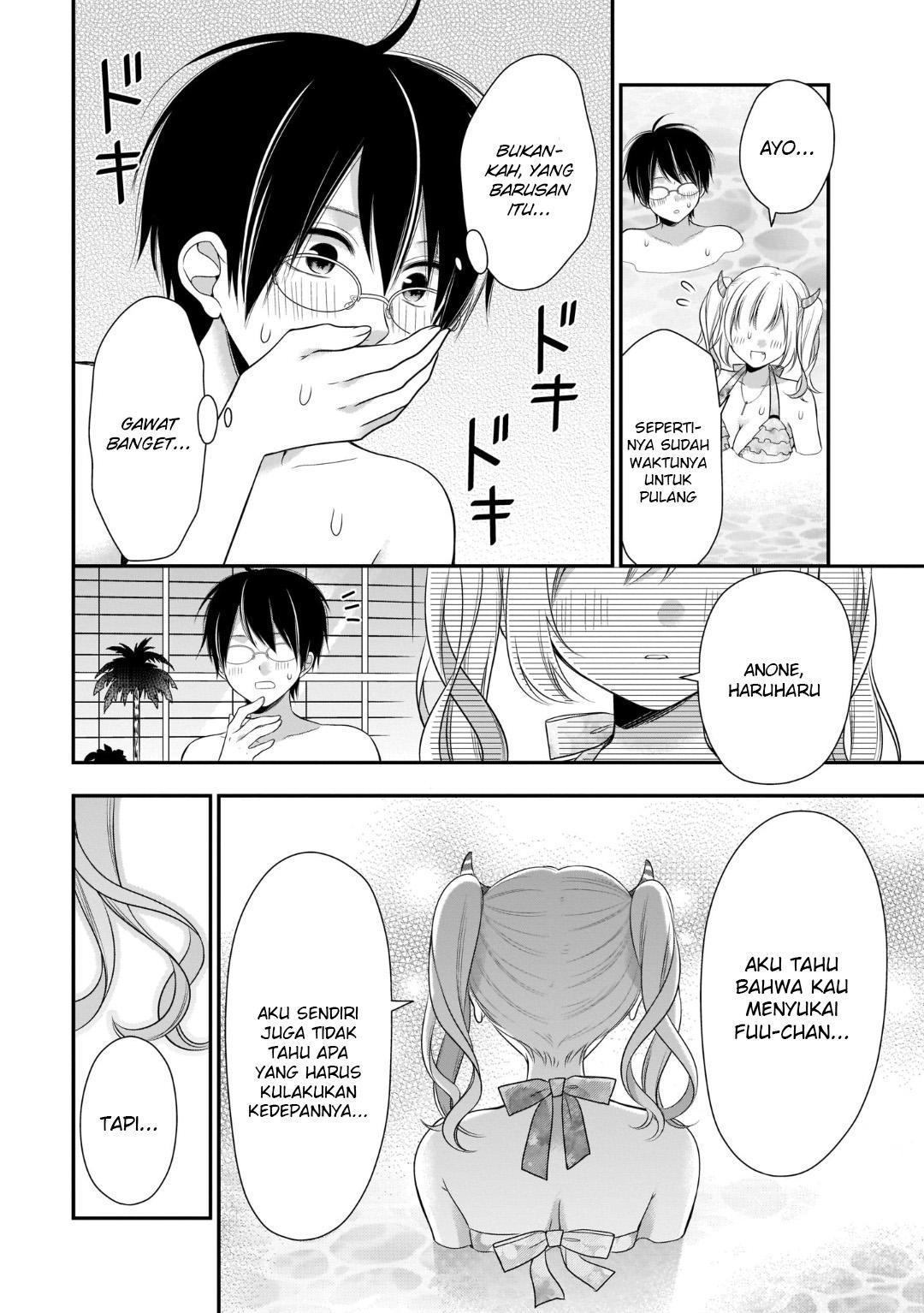 Chapter 8 - halaman 24