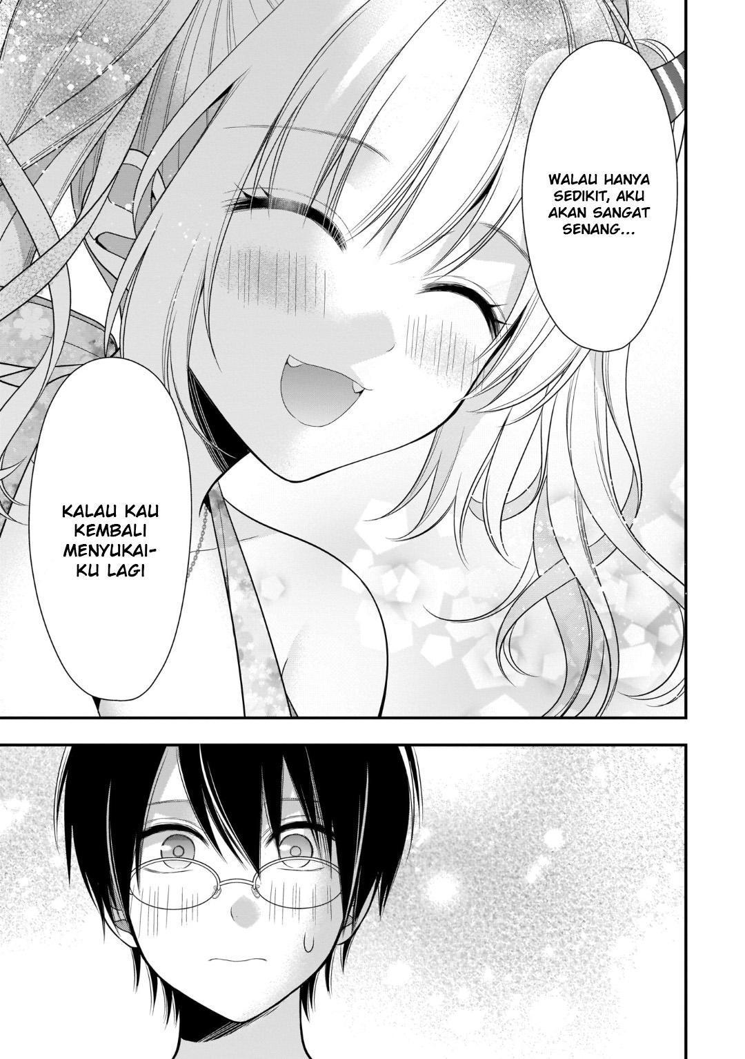 Chapter 8 - halaman 25