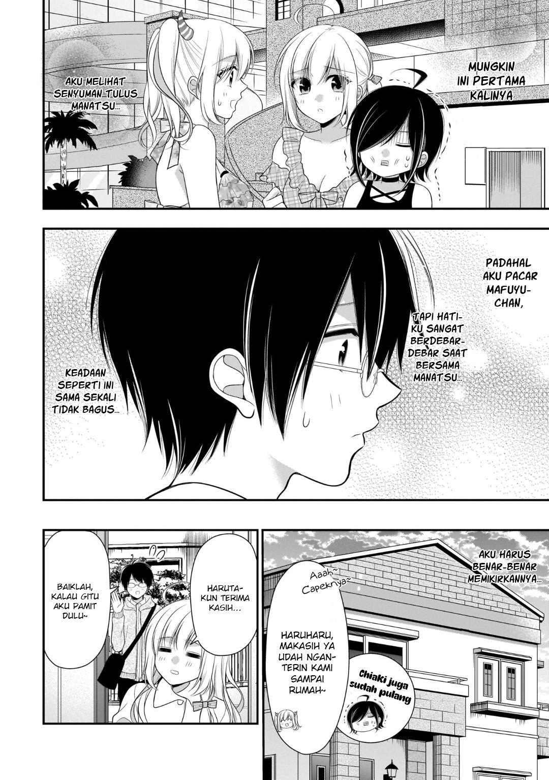 Chapter 8 - halaman 26