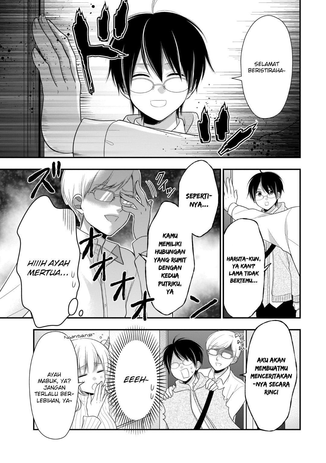 Chapter 8 - halaman 27