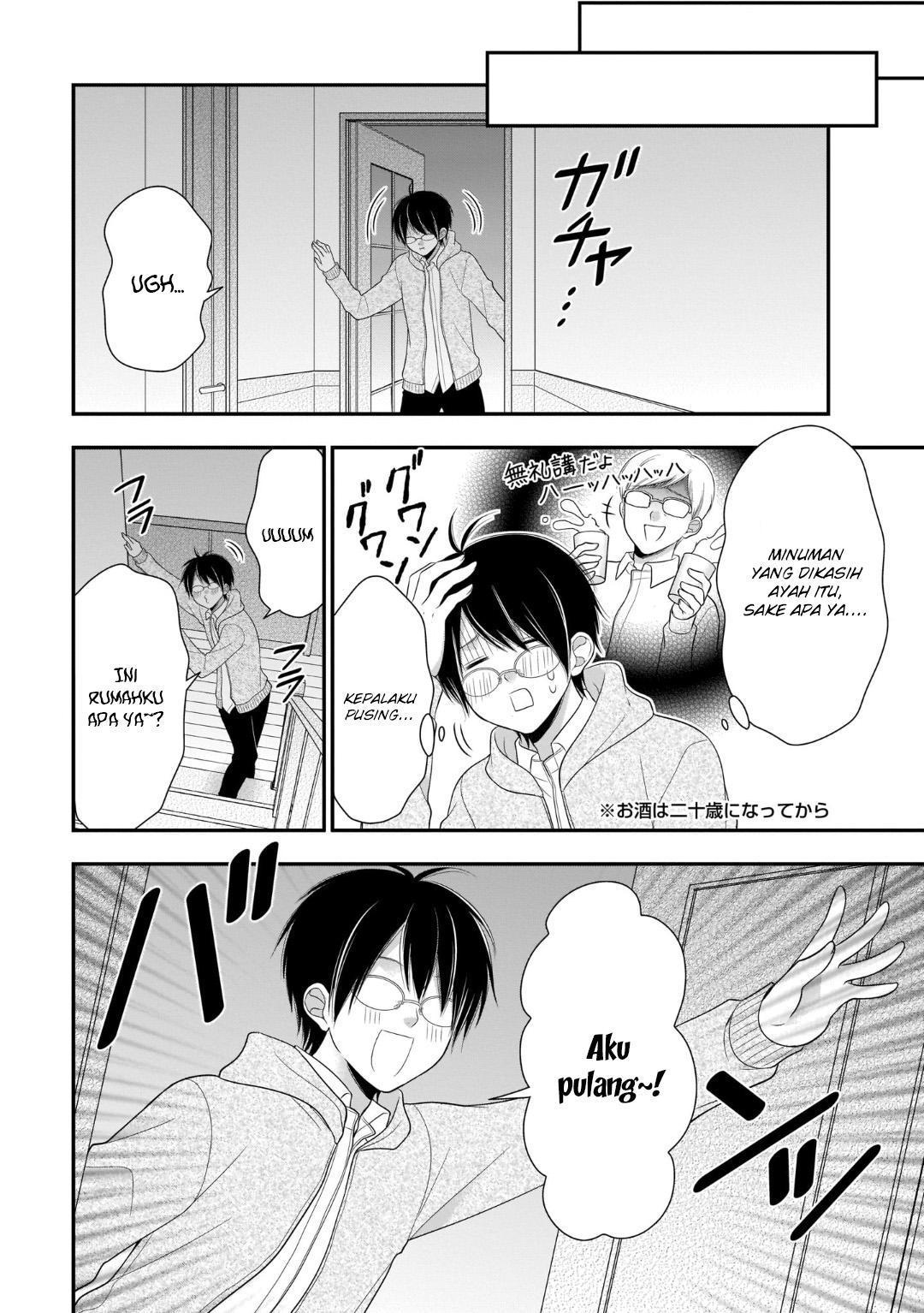 Chapter 8 - halaman 28