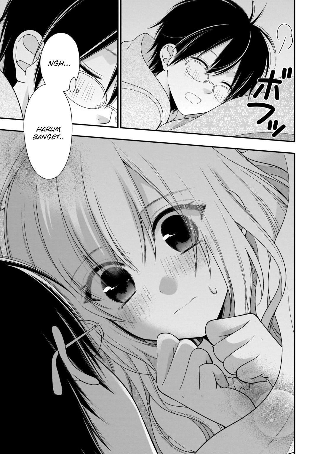 Chapter 8 - halaman 29