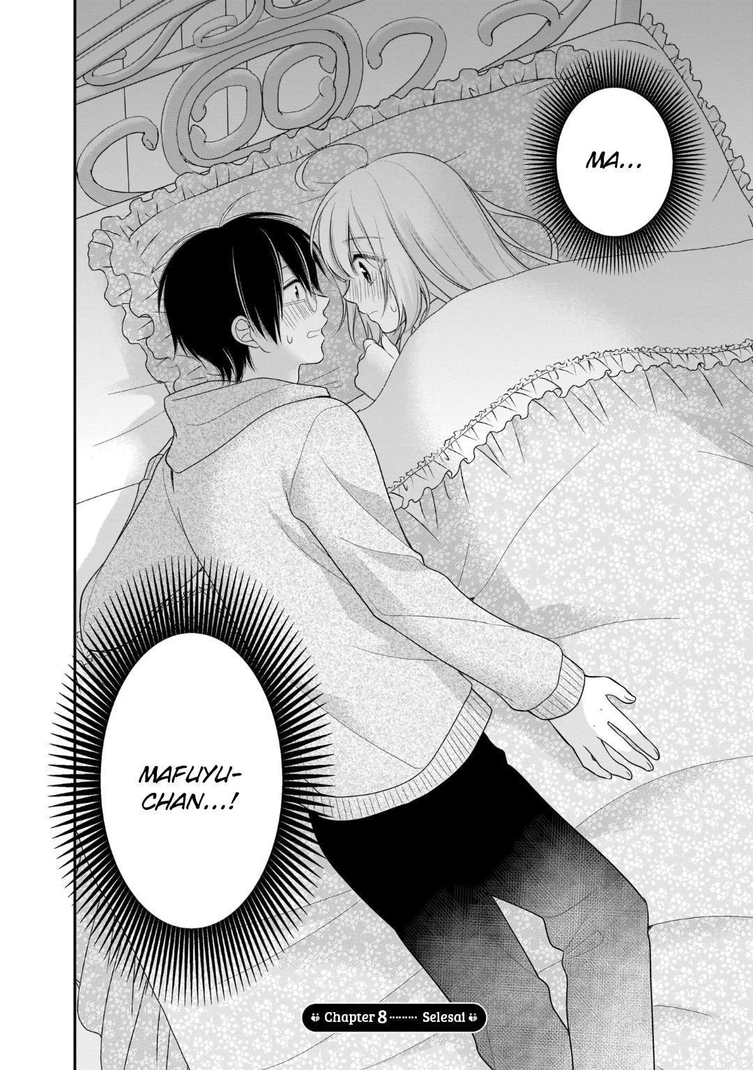 Chapter 8 - halaman 30