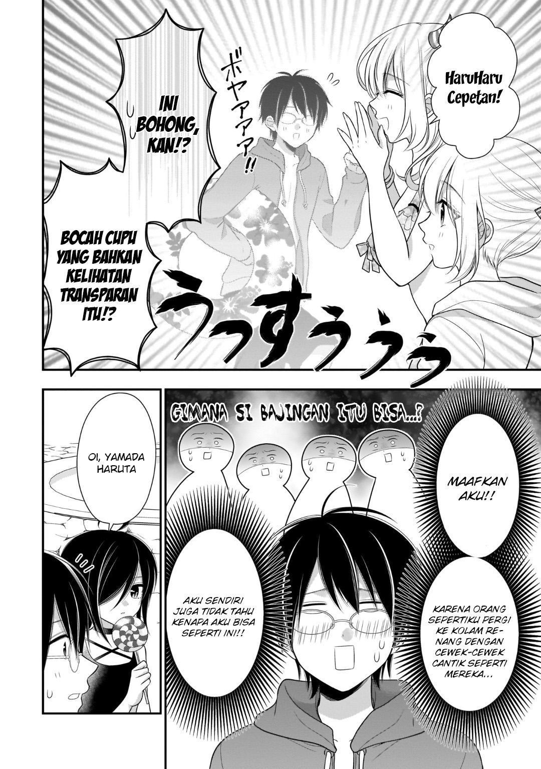 Chapter 8 - halaman 6
