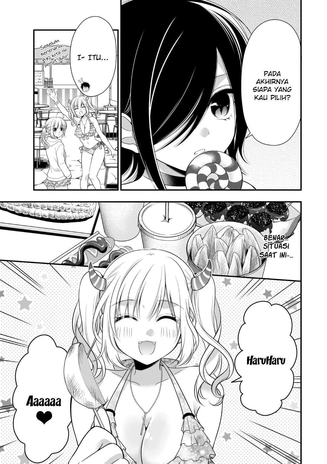 Chapter 8 - halaman 7