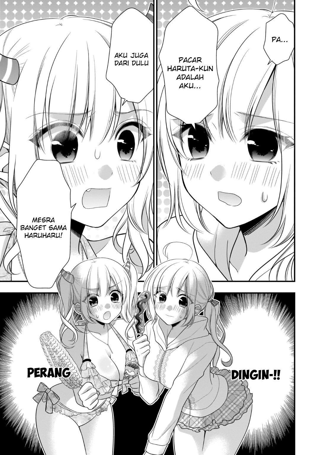 Chapter 8 - halaman 9