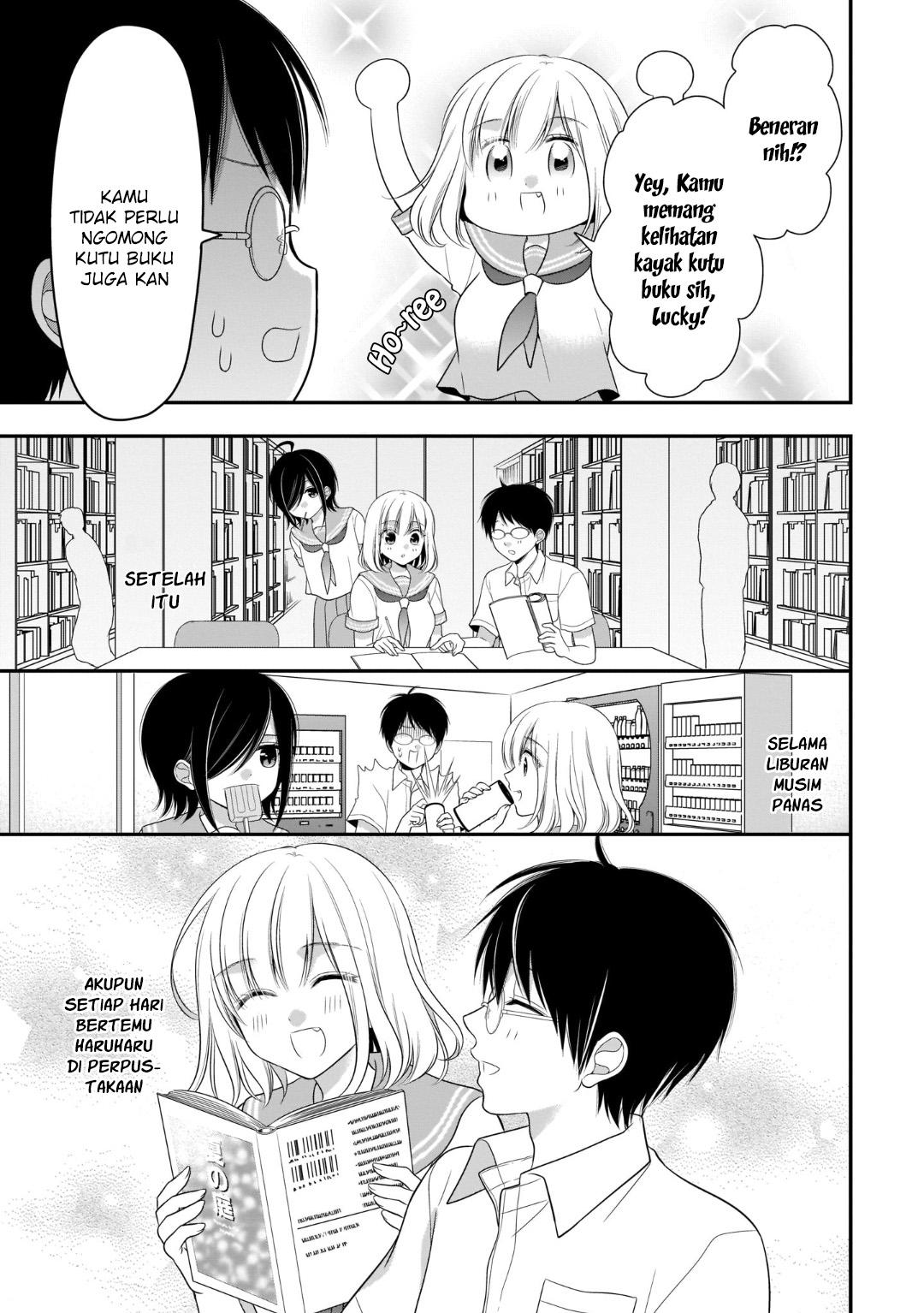 Chapter 7 - halaman 12