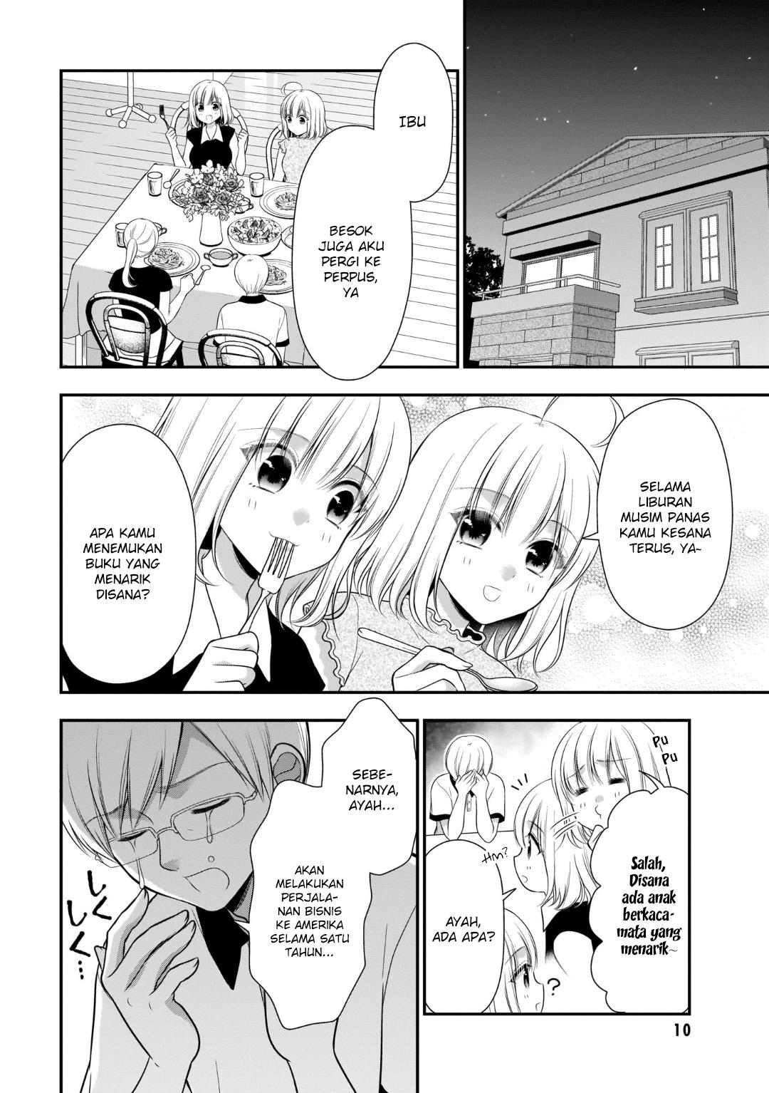 Chapter 7 - halaman 13