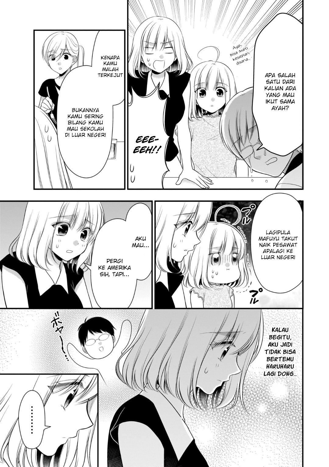 Chapter 7 - halaman 14